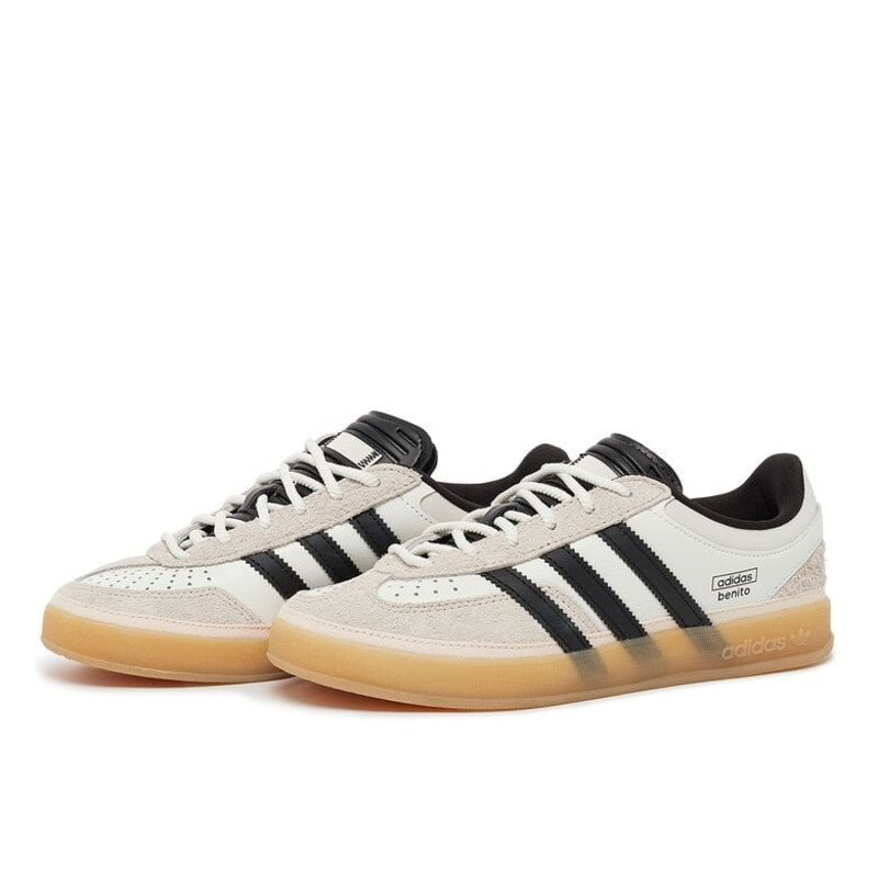 Gazelle Indoor 'Benito'