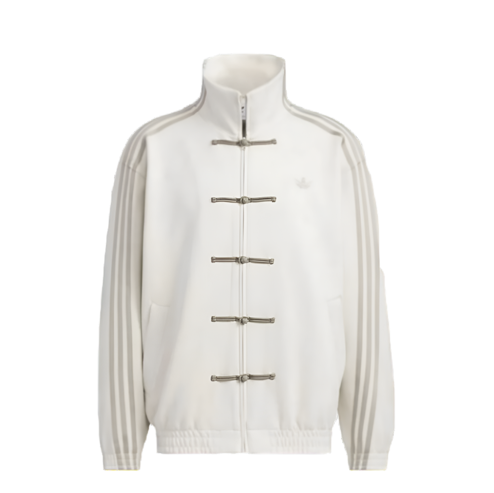 Chinese New Year Jacket